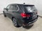 2018 BMW X5 xDrive35d xDrive35d