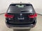 2018 BMW X5 xDrive35d xDrive35d