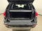 2018 BMW X5 xDrive35d xDrive35d