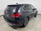 2018 BMW X5 xDrive35d xDrive35d