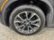2018 BMW X5 xDrive35d xDrive35d