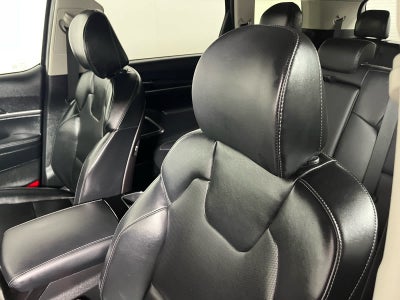 2025 Kia Telluride LX