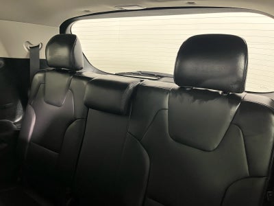 2025 Kia Telluride LX