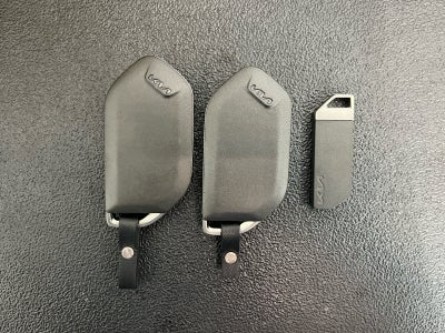 2025 Kia Telluride LX