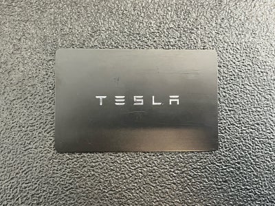 2024 Tesla Model 3 Base