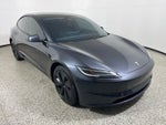 2024 Tesla Model 3 Base