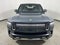 2023 Rivian R1T Adventure Quad Motor Large Pack
