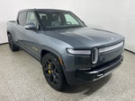 2023 Rivian R1T Adventure Quad Motor Large Pack