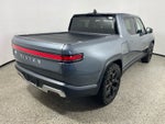 2023 Rivian R1T Adventure Quad Motor Large Pack