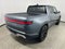 2023 Rivian R1T Adventure Quad Motor Large Pack