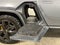 2023 Rivian R1T Adventure Quad Motor Large Pack