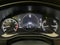 2024 Mazda Mazda CX-50 2.5 Turbo Premium Package