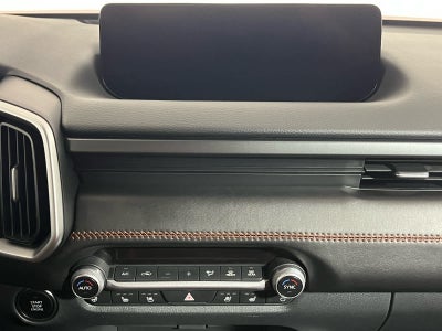 2024 Mazda Mazda CX-50 2.5 Turbo Premium Package