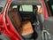 2024 Mazda Mazda CX-50 2.5 Turbo Premium Package