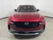 2024 Mazda Mazda CX-50 2.5 Turbo Premium Package