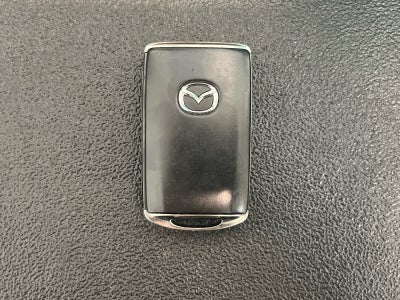 2024 Mazda Mazda CX-50 2.5 Turbo Premium Package