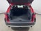 2024 Mazda Mazda CX-50 2.5 Turbo Premium Package