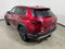 2024 Mazda Mazda CX-50 2.5 Turbo Premium Package