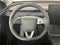 2026 Tesla Model Y Base