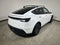 2026 Tesla Model Y Base