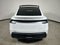 2026 Tesla Model Y Base