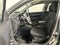 2026 Mitsubishi Outlander Sport S