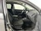 2026 Mitsubishi Outlander Sport S