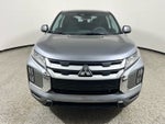 2026 Mitsubishi Outlander Sport S