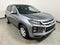 2026 Mitsubishi Outlander Sport S