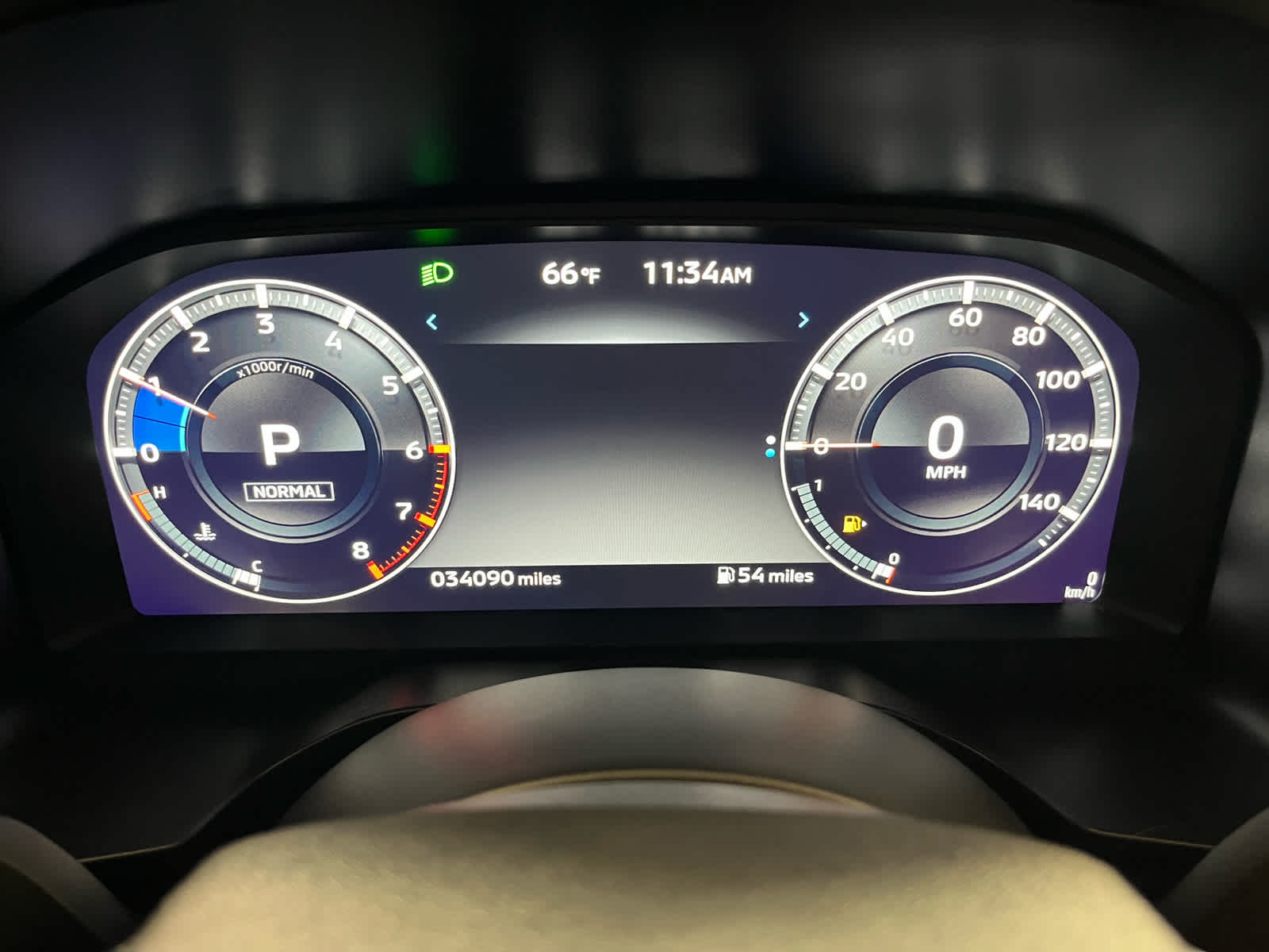 2023 Mitsubishi Outlander SE Black Edition