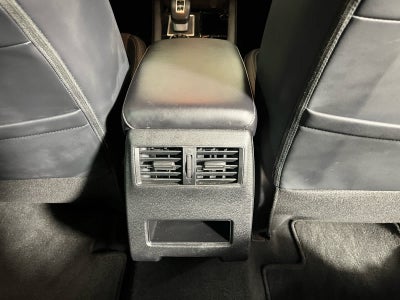 2023 Mitsubishi Outlander SE Black Edition