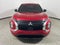 2023 Mitsubishi Outlander SE Black Edition