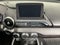 2019 Mazda Mazda MX-5 Miata RF Grand Touring