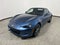 2019 Mazda Mazda MX-5 Miata RF Grand Touring