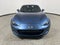 2019 Mazda Mazda MX-5 Miata RF Grand Touring