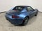 2019 Mazda Mazda MX-5 Miata RF Grand Touring