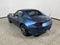 2019 Mazda Mazda MX-5 Miata RF Grand Touring
