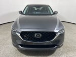 2024 Mazda Mazda CX-5 2.5 S Preferred