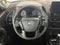 2021 Nissan Armada Platinum