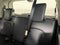 2021 Nissan Armada Platinum