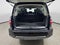 2021 Nissan Armada Platinum