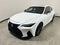2024 Lexus IS 350 F SPORT