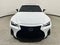 2024 Lexus IS 350 F SPORT