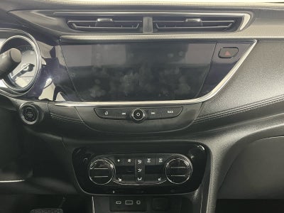 2023 Buick Encore GX Select FWD