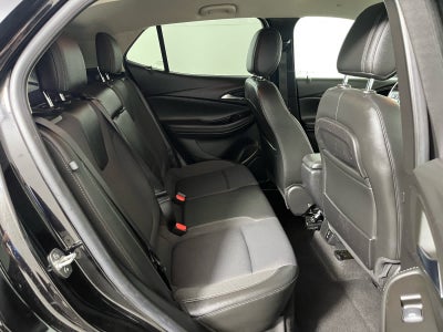 2023 Buick Encore GX Select FWD
