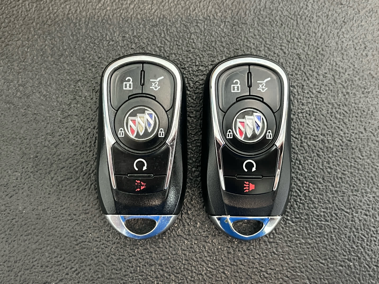 2023 Buick Encore GX Select FWD