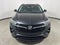 2023 Buick Encore GX Select FWD