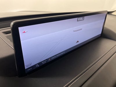 2024 Genesis GV80 2.5T AWD