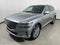 2024 Genesis GV80 2.5T AWD