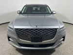 2024 Genesis GV80 2.5T AWD